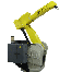 ACMA 10 kg