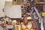 Transfert de dindes automatique 2000 pc/h