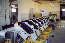 Calibreuse pond�rale 7200 pc/h
