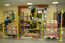 Palettiseur double palettes 900 pc/H