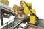 Chargement automatique