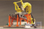 Pince prise par couche compl�te