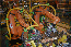 Robots de soudure par points