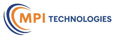 logo mpi technologies
