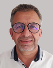 mpi technologies